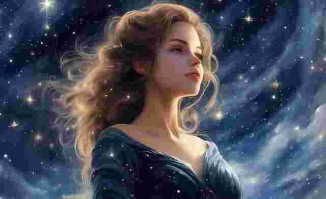星露谷物語潘妮 最新_星露谷物語最好的妻子是誰-最好的妻子排名推薦　《星露谷物語》潘妮十星劇情前往時間介紹
