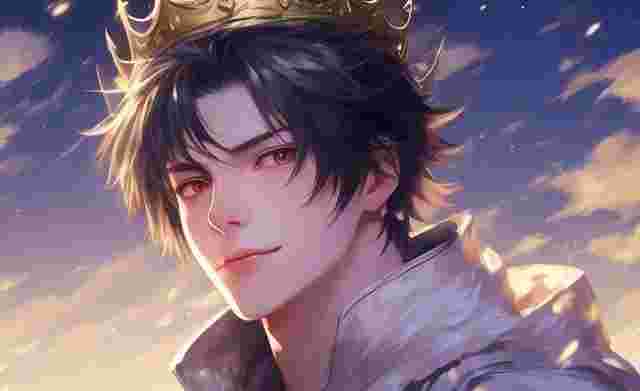 墮落騎士 最新_《墮落之主》怎么獲取圣騎士套　《明日方舟》制作組通訊#5墮落的騎士之國怎么樣