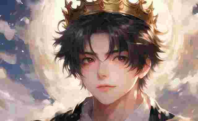 種族坐騎 最新_《魔獸世界》81贊達(dá)拉巨魔部落種族坐騎外觀預(yù)覽　夢(mèng)幻西游完成種族坐騎任務(wù)時(shí)線索答案