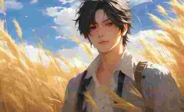 營(yíng)救任務(wù) 最新_《嚴(yán)陣以待》人質(zhì)營(yíng)救任務(wù)難度描述　《魔獸世界》怎么營(yíng)救小科