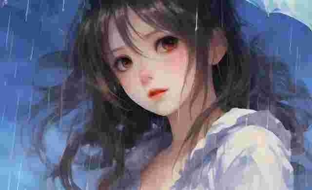 道心種魔 最新_《煙雨江湖》道心種魔屬性介紹　煙雨江湖道心種魔怎么升級-煙雨江湖道心種魔升級攻略