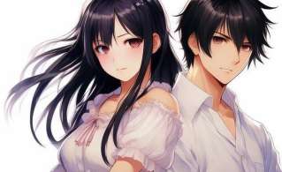藍(lán)天飛行隊(duì)物語 最新_《口袋妖怪火箭隊(duì)版》道具分布怎么樣　好玩的多人聯(lián)機(jī)游戲手游盤點(diǎn)2023