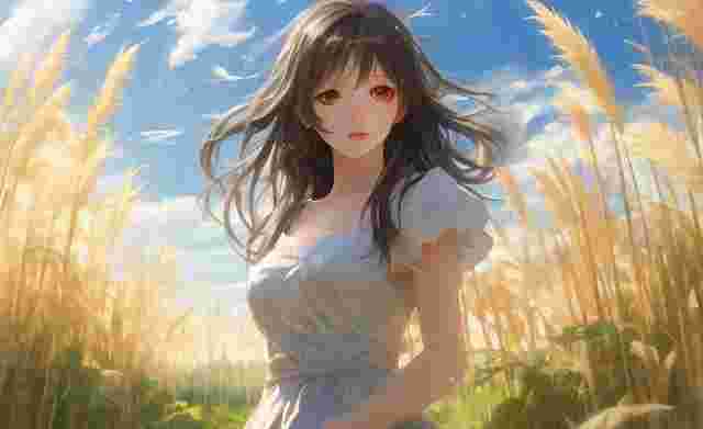 妮蔻 最新_云頂之弈s7妮蔻技能是什么　《LOL》妮蔻怕哪些英雄