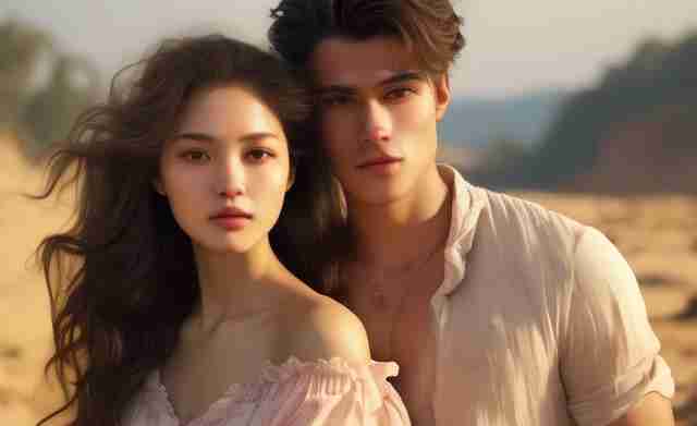 卡牌大師 最新_《魔法卡牌大師移動(dòng)版》近衛(wèi)橙卡介紹之風(fēng)行者　腦洞大師怎么讓卡牌消失