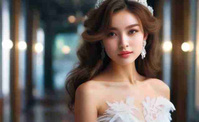 dnf怎么附魔 最新_《DNF》高性價(jià)比裝備附魔打造攻略介紹　DNF百分比職業(yè)光環(huán)寶珠怎么選