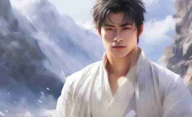 光之戰(zhàn)士 最新_《賽羅·奧特曼》是光之國(guó)最強(qiáng)的年輕戰(zhàn)士　超級(jí)地城之光最強(qiáng)職業(yè)
