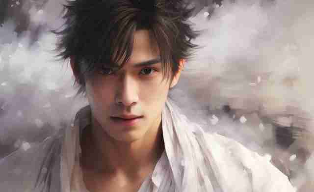 n卡濾鏡 最新_《荒野大鏢客2》N卡濾鏡怎么設(shè)置　《絕地求生》N卡濾鏡開(kāi)啟方法及設(shè)置參數(shù)推薦