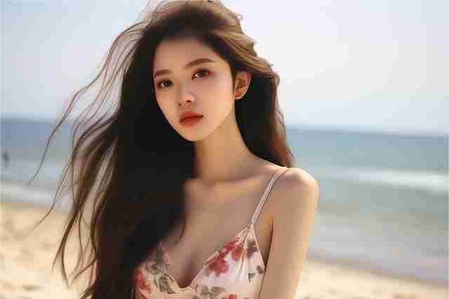 也瘋狂 最新_《蛐蛐也瘋狂》玩法攻略大全　《蛐蛐也瘋狂》培育屋圖文教程