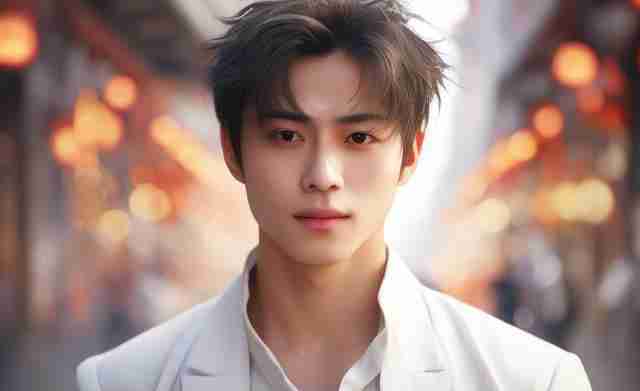 5d游戲 最新_《DNF》2019搬磚職業(yè)選擇攻略　迷你世界區(qū)域復(fù)制方塊有什么用