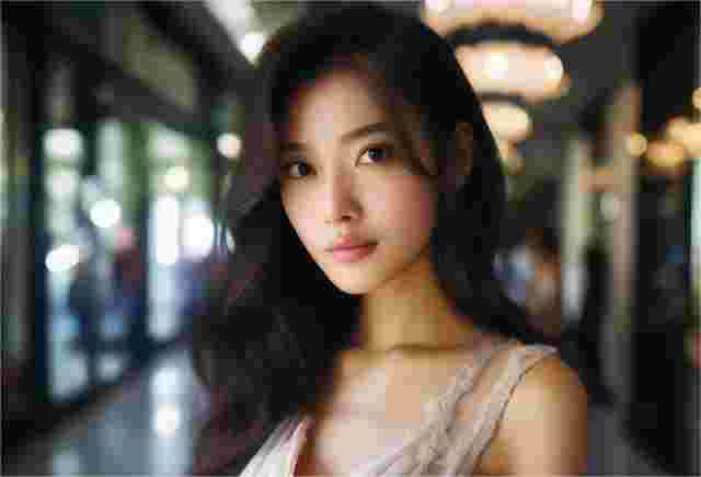決戰(zhàn)平安京段位 最新_《決戰(zhàn)平安京》S4賽季預(yù)選賽什么時(shí)候開啟　決戰(zhàn)平安京怎么樣控線