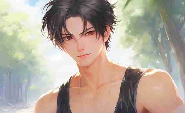 無齒翼龍 最新_《方舟生存進化》無齒翼龍怎么馴服　方舟生存進化無齒翼龍吃什么