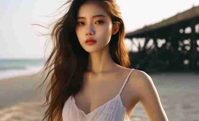 偵探杰瑞 最新_貓和老鼠手游偵探杰瑞皇家偵探皮膚獲取攻略　《貓和老鼠》偵探杰瑞實(shí)戰(zhàn)攻略
