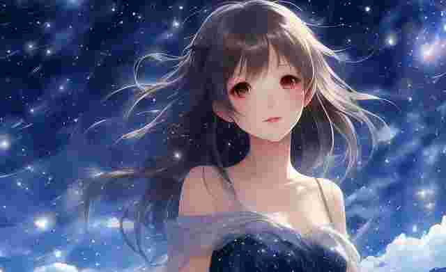 藍(lán)天飛行隊(duì)物語 最新_《口袋妖怪火箭隊(duì)版》道具分布怎么樣　好玩的多人聯(lián)機(jī)游戲手游盤點(diǎn)2023