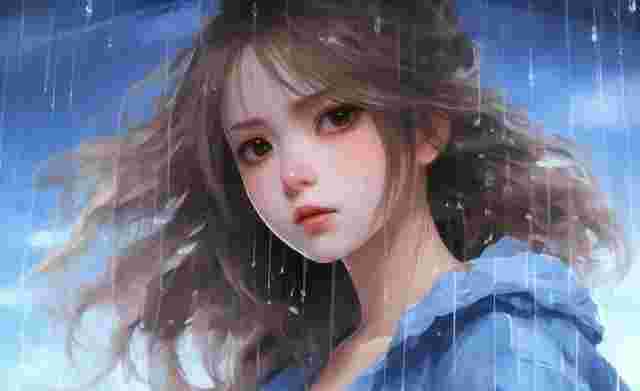 原神公子 最新_原神返塵任務公子在哪　原神公子培養(yǎng)攻略