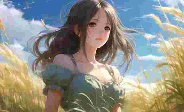 原計(jì)劃 最新_動(dòng)視CEO：《使命召喚14》原計(jì)劃是推出《高級(jí)戰(zhàn)爭(zhēng)2》　lol原計(jì)劃艾克自由之心活動(dòng)地址