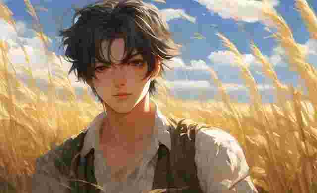 pubg什么意思 最新_PUBG是什么意思　《掌門太忙》X喵星廚“神仙眷侶飯”來了