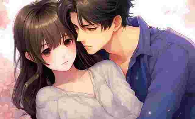 營(yíng)救任務(wù) 最新_《嚴(yán)陣以待》人質(zhì)營(yíng)救任務(wù)難度描述　《魔獸世界》怎么營(yíng)救小科