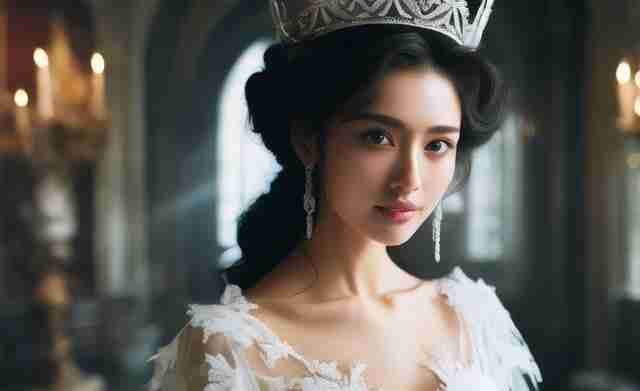 婚嫁產(chǎn)業(yè)鏈行業(yè)風(fēng)向標(biāo)　2025年五大核心趨勢(shì)解析　消費(fèi)升級(jí)與技術(shù)驅(qū)動(dòng)下的市場(chǎng)新機(jī)遇