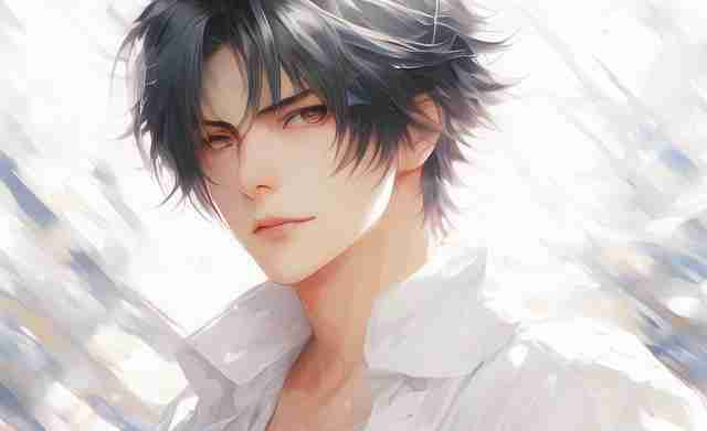 蘭博出裝 最新_LOLs12機(jī)械公敵蘭博出裝及天賦符文2022　《LOL》蘭博怎么玩