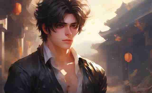 武見妙 最新_武見妙怎么攻略　《女神異聞錄5R》協(xié)力者武見妙如何