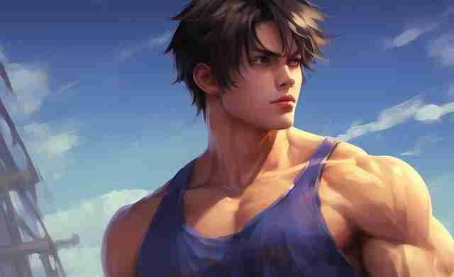 神龍尊者 最新_《云頂之弈》S7神龍尊者怎么玩S7神龍尊者陣容介紹　英雄聯(lián)盟2024神龍尊者新皮膚介紹