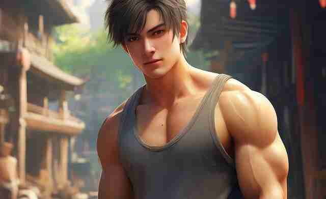 仙魔錄 最新_《仙魔錄》裝備鍛造　仙魔錄移動版體驗服下載