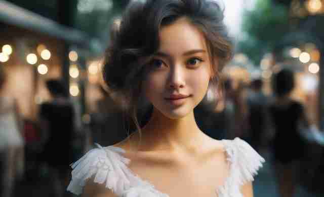 雙標(biāo)題生成