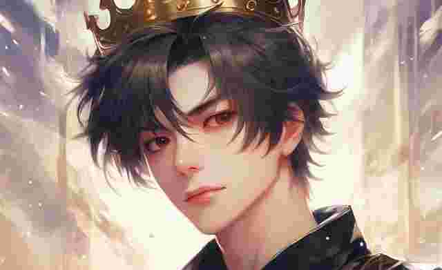 破破舵輪 最新_《寶可夢(mèng)劍盾》S3雙打破破舵輪空間隊(duì)攻略　寶可夢(mèng)劍盾破破舵輪在哪抓