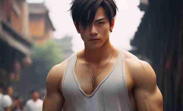 龍之谷隱藏任務(wù) 最新_類似魔獸世界的手游有哪些2023　超級(jí)精靈手表一共有哪些隱藏精靈