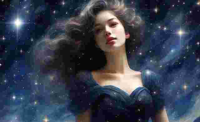 星露谷物語魚王 最新_星露谷春季魚王在什么在哪里釣　星露谷魚王要不要留著