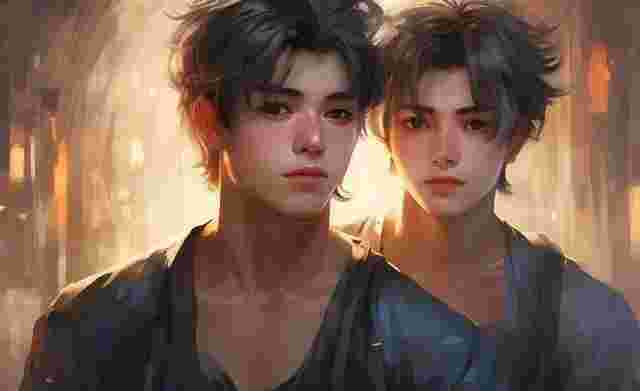 吃雞什么時(shí)候出的 最新_pubg手游龍珠聯(lián)動(dòng)版本什么時(shí)候更新　《絕地求生》國(guó)服吃雞什么時(shí)候上線