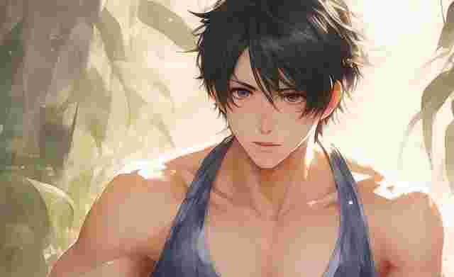 天使英雄 最新_《英雄聯(lián)盟》手游正義天使屬性介紹　《LOL》天使原畫莫甘娜技能怎么樣