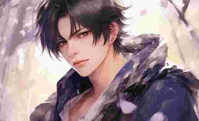 練級(jí) 最新_《魔獸世界》80爭霸艾澤拉斯資料片練級(jí)攻略　《寶可夢朱紫》后期練級(jí)地點(diǎn)推薦