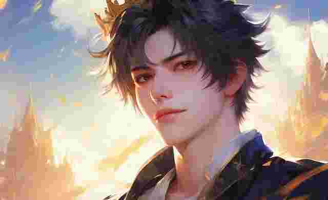 p5答案 最新_女神異聞錄5皇家版steam版春季的一種戶外活動字謎答案介紹　《女神異聞錄5皇家版》steam版課堂問題答案一覽