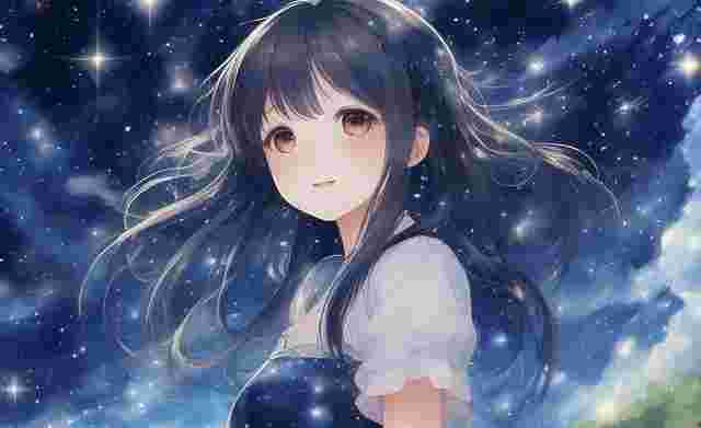 星露谷物語雪山藥 最新_《星露谷物語》秋天種植圖文教程一覽　星露谷物語祭獻(xiàn)攻略