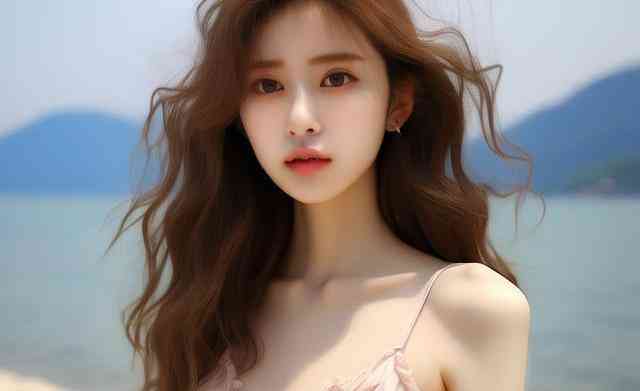 虛空之眼 最新_《LOL》虛空之眼新符文系統(tǒng)搭配方案　《英雄聯(lián)盟》s12虛空之眼維克茲出裝天賦推薦