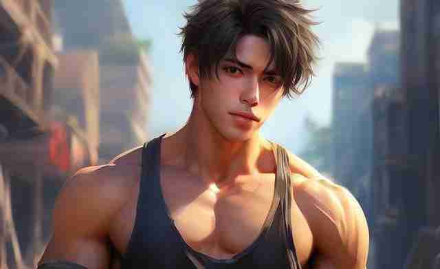 虛空之眼 最新_《LOL》虛空之眼新符文系統(tǒng)搭配方案　《英雄聯(lián)盟》s12虛空之眼維克茲出裝天賦推薦