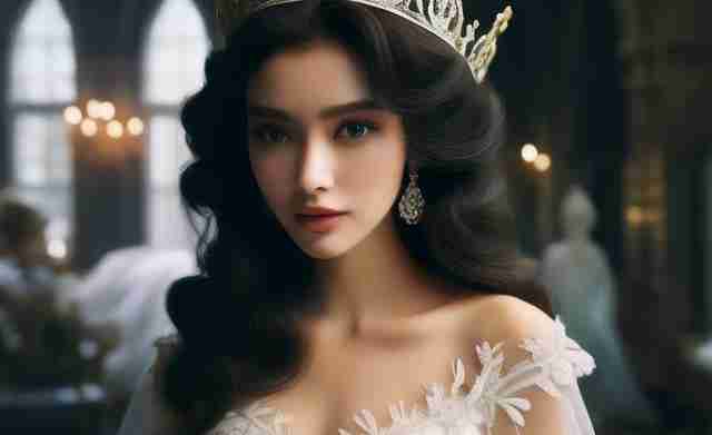 原計(jì)劃 最新_動(dòng)視CEO：《使命召喚14》原計(jì)劃是推出《高級(jí)戰(zhàn)爭(zhēng)2》　lol原計(jì)劃艾克自由之心活動(dòng)地址