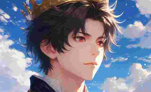 蘭博出裝 最新_LOLs12機(jī)械公敵蘭博出裝及天賦符文2022　《LOL》蘭博怎么玩