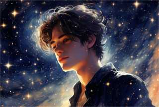 蟹籠 最新_《星露谷物語》蟹籠放魚餌操作方法介紹　《漁帆暗涌》蟹籠修理方法